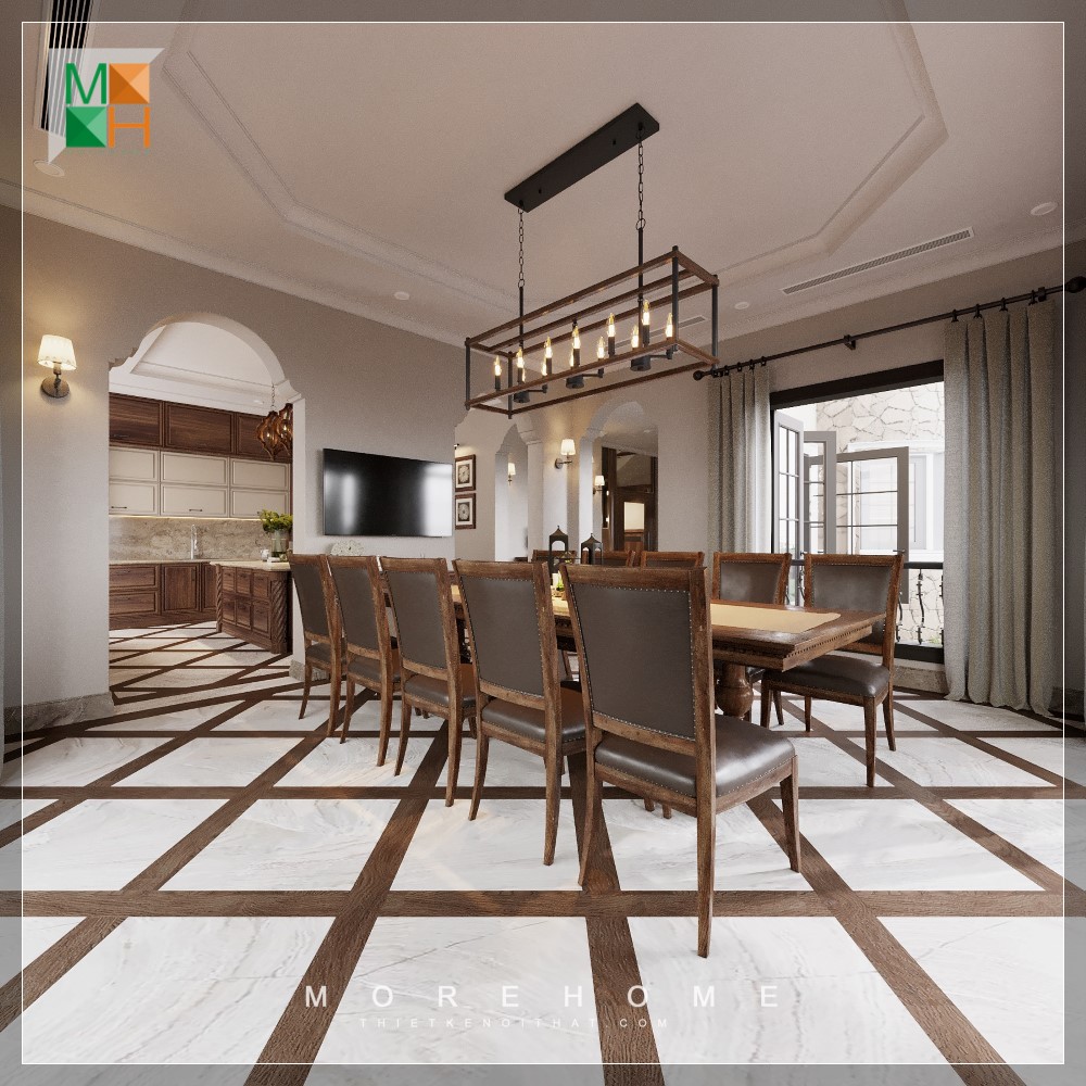 thiet-ke-biet-thu-nam-an-khanh (78)